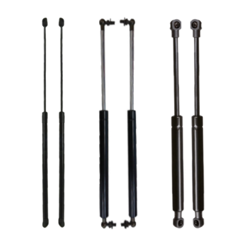 GAS SPRING FOR CRESSIDA GX81 LX80 MX8# RX8# 53450-29046 LH/RH