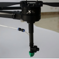 16L UAV Agricultural spraying fertilization plant protection