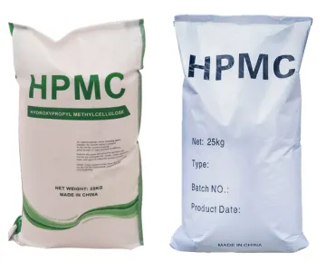Manufacturers of Industrial Chemicals: HPMC, Methocel, HPMC in Leather and Paper Products Industry