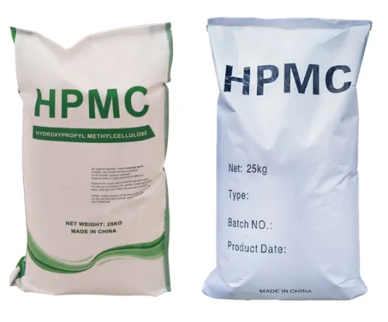 Manufacturers of Industrial Chemicals: HPMC, Methocel, HPMC in Leather and Paper Products Industry