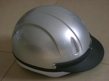 helmet801