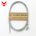 /msite/products/detail/productid/65270068/id/1520902.html