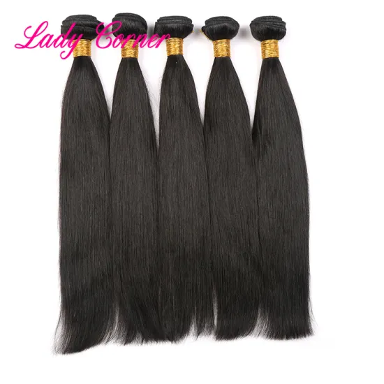 Drop shipping accepted unprocessed peruvian virgin hair 8a