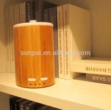 Massaging Machine diffuser,incense burner diffuser,incense burner diffuser ,mood light diffuser