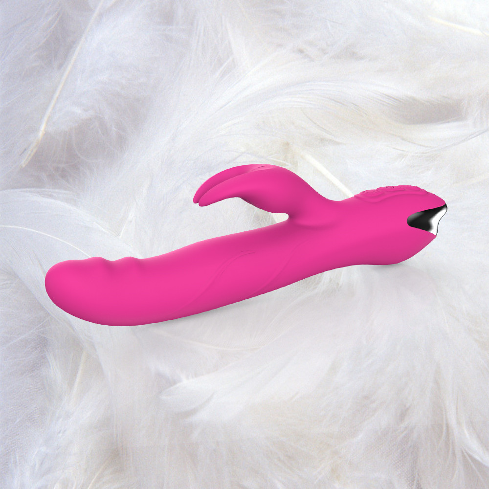 Y Love 360 Rotation Women Sex Vibrators 2 Y Love 360 Rotation Women Sex Vibrators 2