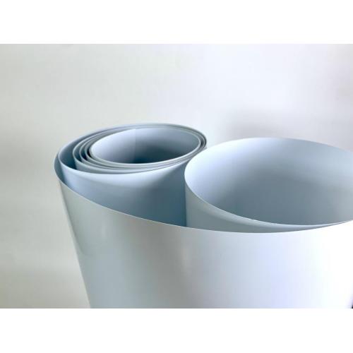 High quality PP films for packaging