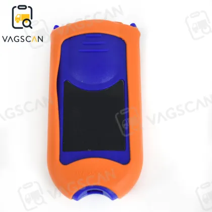 EDL V2 Diagnostic Scanner Kit for JohnDeere Engines