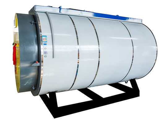 Fish Filling Processing Line Fish Filling Processing Line