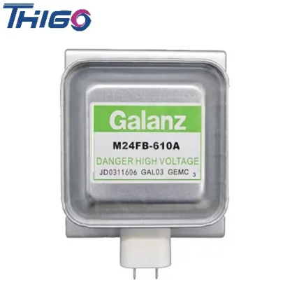 LG Samsung Microwave Oven Parts - Price in Pakistan and India