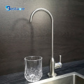 /msite/products/detail/productid/66686895/id/1037882.html