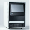 Diagnóstico de ADN analisador PCR Cycler térmico para laboratorio