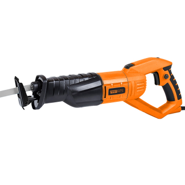 Electric Hand Reciprocating Saw - FIRST RATE 850W/7A