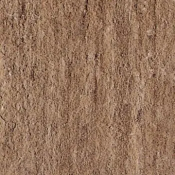 Kitchen Ceramic Homogeneous Floor/Wall Tile, Sized 600 x 600mm