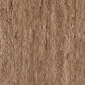 Kitchen Ceramic Homogeneous Floor/Wall Tile, Sized 600 x 600mm