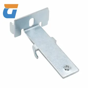 Installation Guide: Canny Elevator Landing Door Device, Door Head, Installation Bracket, and Konil Lift Accessories