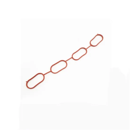 Factory Price Car Engine Parts 1.8L 1.6L 2009-2020 Intake Manifold Gasket For Toyota Corolla Altis Prius Yaris