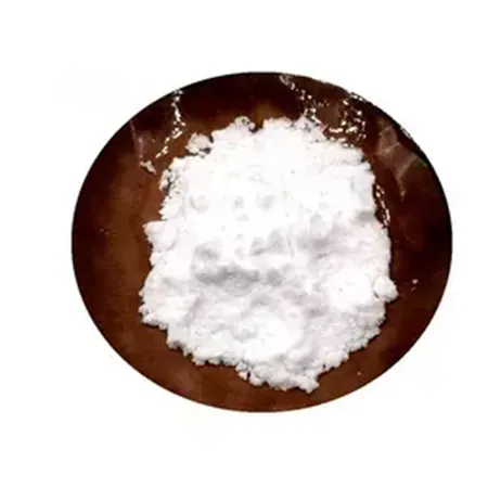 Ammonium sulfamate CAS 7773-06-0