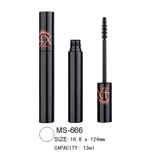 Mascara vòng ống MS-666