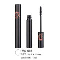 Mascara rond Tube MS-666