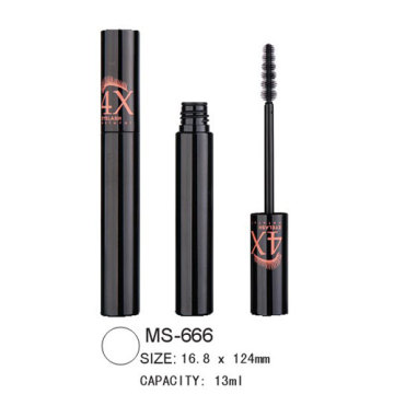 Runda Mascara tub MS-666