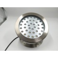 Waterproof Underwater Swimming Pool Light 36W