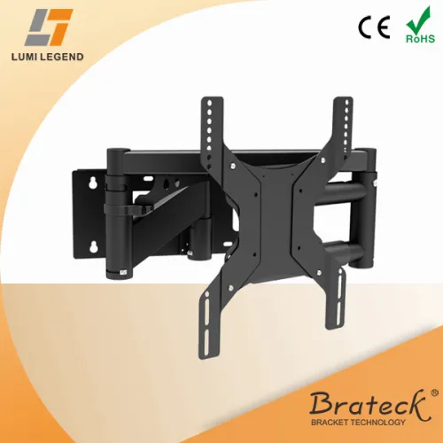 Remote Control Wall Bracket Mount 