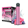 Wholesale 2000Puffs Disposable Vape Bang XXL