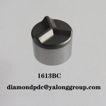 1613BC benz type pdc cutter