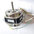 Washing Machine Spare Part Wash Motor 135W Godrej