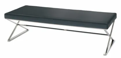 Public Furniture (Ben-154)