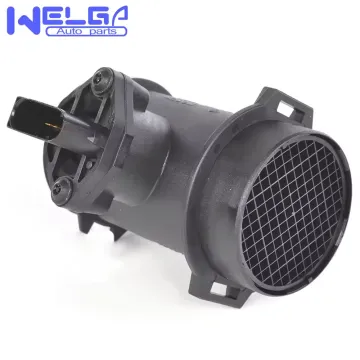 Auto Mass Air Flow Sensor for MERCEDES-BENZ - Welga A0000940948 0000940948 0280217114