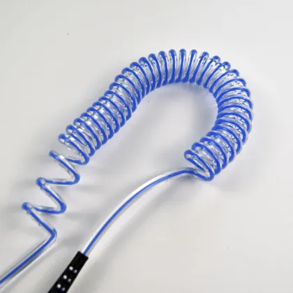 BSCI Factory OEM Wholesale: Custom Funwater Surf Leashes & Bodyboard Leashes