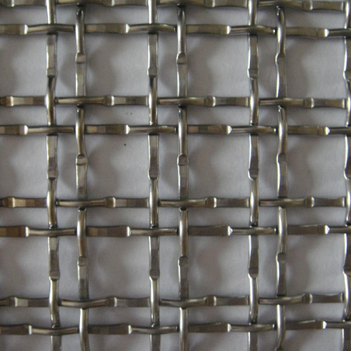Hot sale wall decorative sheet