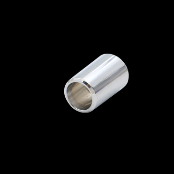 Cup Type Connector OEM Factory