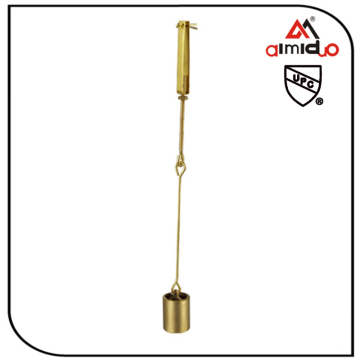 brass fitting 100
