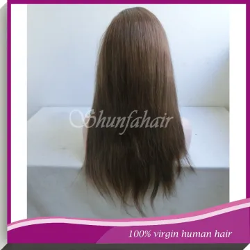 full lace wig, Brazilian full lace wig,overnight delivery lace wigs