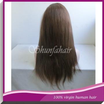 Full lace wig human hair wig,tight curly human hair full lace wig,human virgin full lace wig