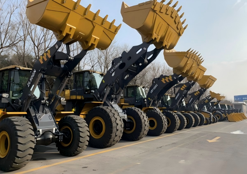 lw1200kn 3