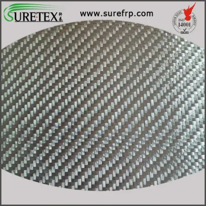 100% Carbon Fiber Twill 3K 200gsm Carbon Fiber Fabric & Carbon Fiber Cloth & Reinforced Carbon Fiber Cloth