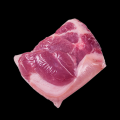 Meat Shrink Wrap EVOH