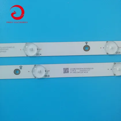Affordable Changhong 55-inch Samsung SLED-2012SVS50-7032NNB 3D TV Accessories
