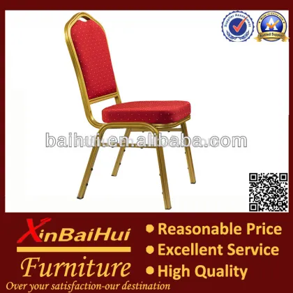 tiffany inexpensive size of a wedding chair jackets layout