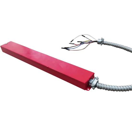 Alite Factory: High Quality T8 LED Emergency Tube Lights & Converters