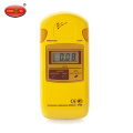 TERRA-P Personal Dosimeter Radiation Meter Licznik Geigera