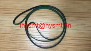 SMT Belt JUKI 40000790 CONVEYOR BELT EX(W) 2050 2060