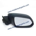 /msite/products/detail/productid/66107424/id/1585446.html