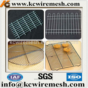 KANGCHEN Stainless steel baking racks