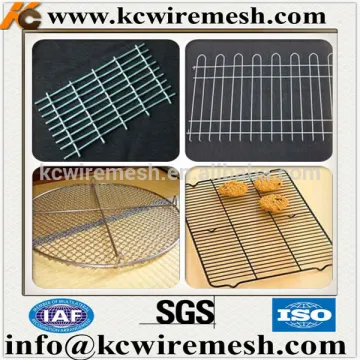 KANGCHEN Stainless steel baking racks
