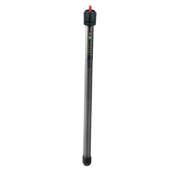 Risheng RS RS-978 Fish Tank Heaters: 300W and 500W Aquarium Heating Solutions