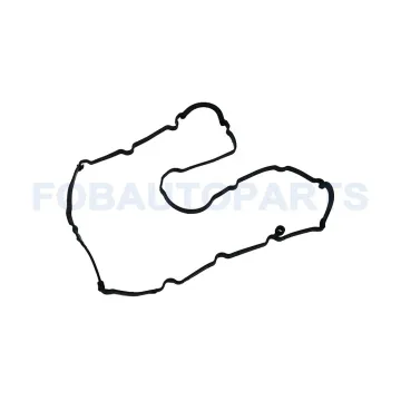 Auto Parts Engine Valve Cover Gasket for Ford Escape 4 Cyl 1.6L EcoBoost 2013-2016